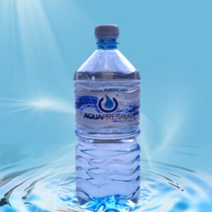Botella 1L