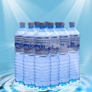 Reja 1.5Ltrs. (12 botellas)