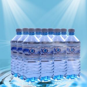 Reja 1L (12 botellas)