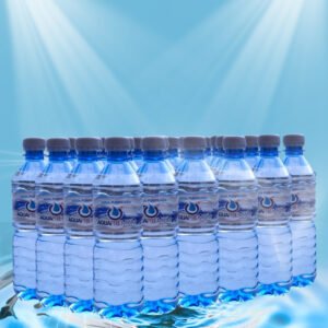 Reja 500 ml (24 botellas)