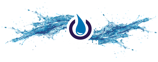AQUAPREMIUM