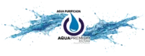 AQUAPREMIUM
